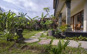 Yudha Ubud